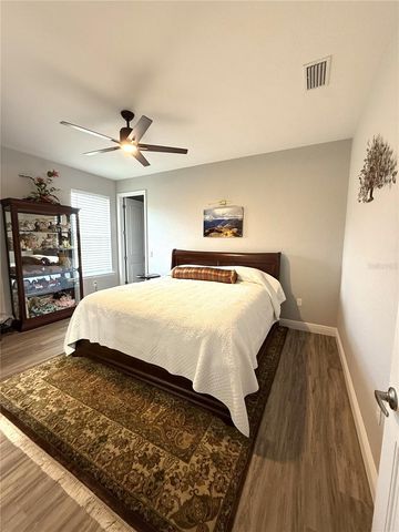 17898 SW 72ND STREET ROAD, Dunnellon, FL 34432