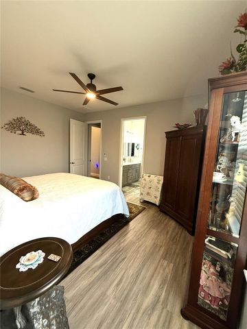 17898 SW 72ND STREET ROAD, Dunnellon, FL 34432