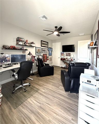 17898 SW 72ND STREET ROAD, Dunnellon, FL 34432