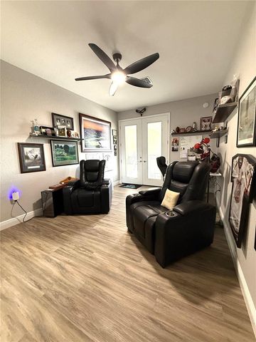 17898 SW 72ND STREET ROAD, Dunnellon, FL 34432