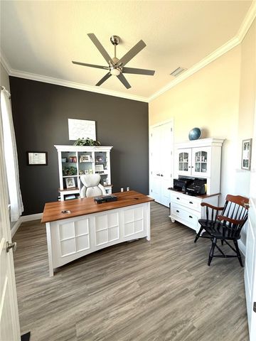 17898 SW 72ND STREET ROAD, Dunnellon, FL 34432