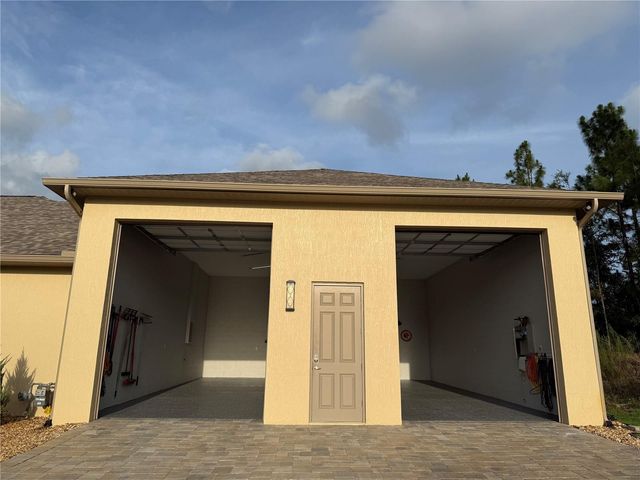 17898 SW 72ND STREET ROAD, Dunnellon, FL 34432