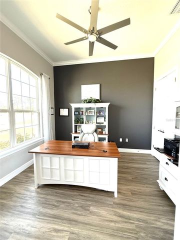 17898 SW 72ND STREET ROAD, Dunnellon, FL 34432