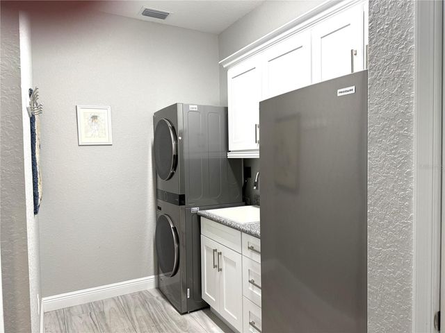 17898 SW 72ND STREET ROAD, Dunnellon, FL 34432