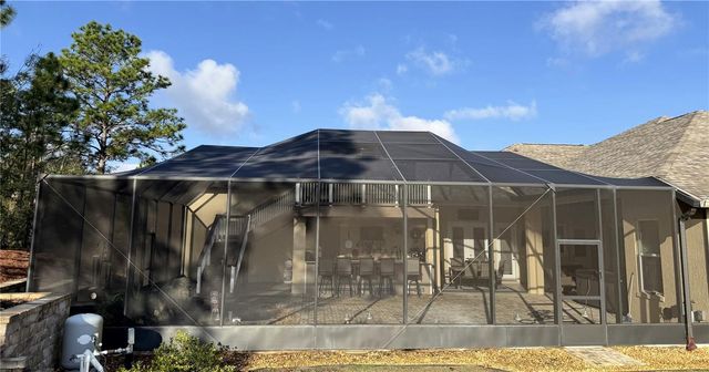 17898 SW 72ND STREET ROAD, Dunnellon, FL 34432