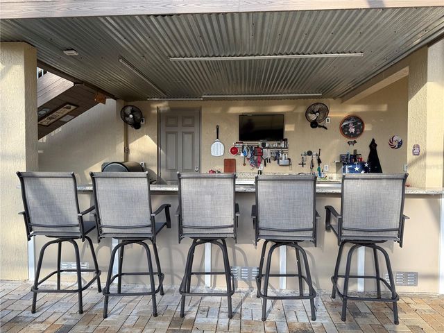 17898 SW 72ND STREET ROAD, Dunnellon, FL 34432