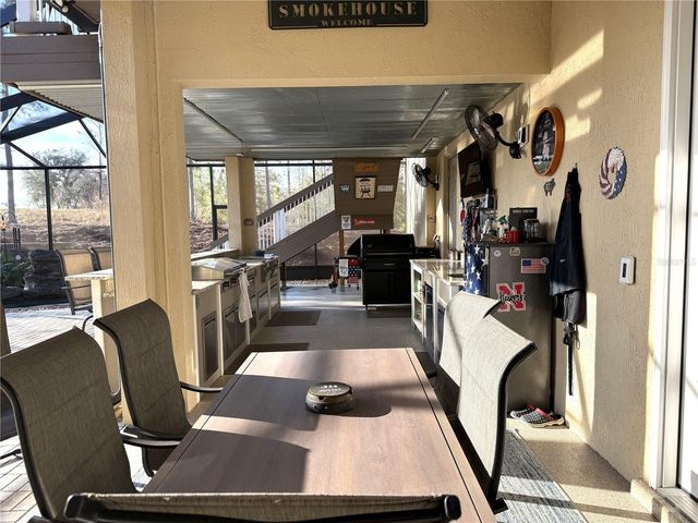 17898 SW 72ND STREET ROAD, Dunnellon, FL 34432