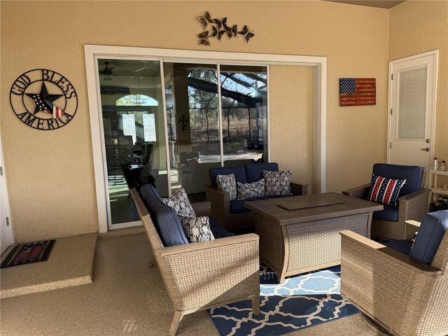 17898 SW 72ND STREET ROAD, Dunnellon, FL 34432