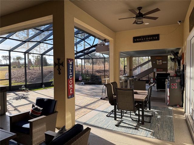 17898 SW 72ND STREET ROAD, Dunnellon, FL 34432