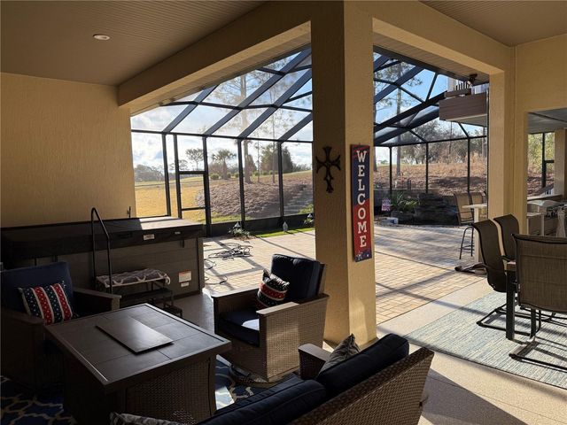 17898 SW 72ND STREET ROAD, Dunnellon, FL 34432