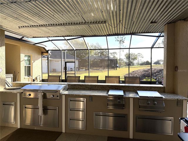 17898 SW 72ND STREET ROAD, Dunnellon, FL 34432