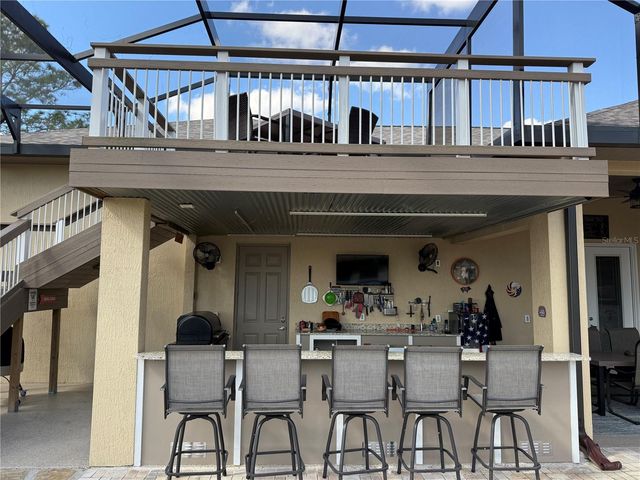 17898 SW 72ND STREET ROAD, Dunnellon, FL 34432