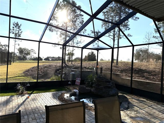 17898 SW 72ND STREET ROAD, Dunnellon, FL 34432