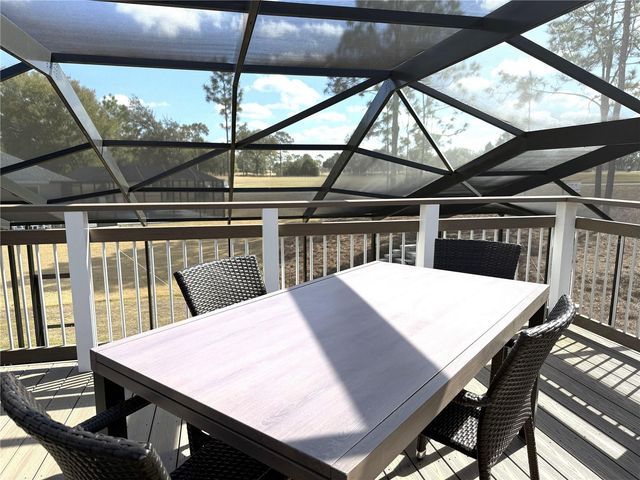 17898 SW 72ND STREET ROAD, Dunnellon, FL 34432