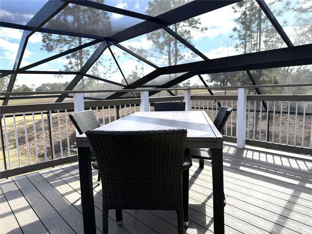 17898 SW 72ND STREET ROAD, Dunnellon, FL 34432