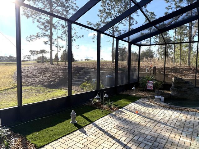 17898 SW 72ND STREET ROAD, Dunnellon, FL 34432