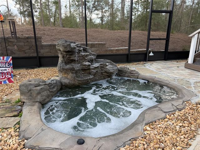 17898 SW 72ND STREET ROAD, Dunnellon, FL 34432