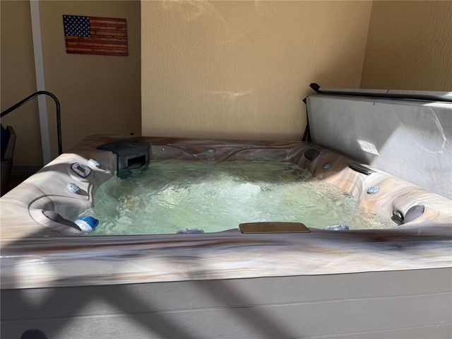 17898 SW 72ND STREET ROAD, Dunnellon, FL 34432