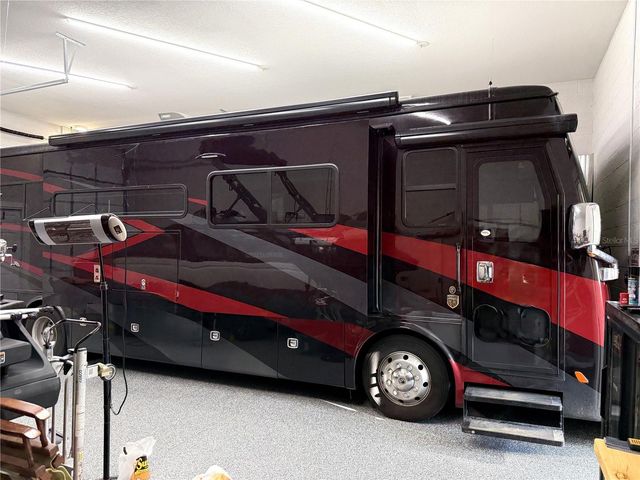 17898 SW 72ND STREET ROAD, Dunnellon, FL 34432