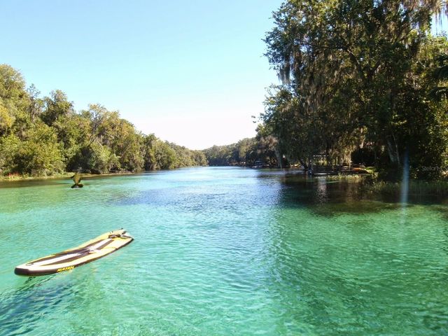 17898 SW 72ND STREET ROAD, Dunnellon, FL 34432