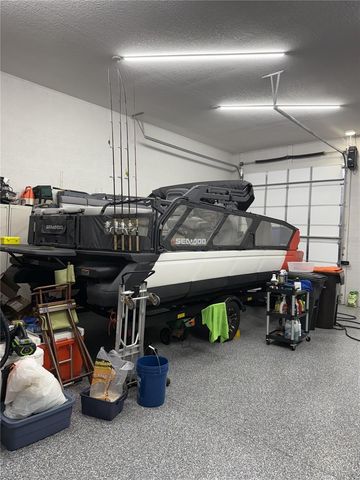 17898 SW 72ND STREET ROAD, Dunnellon, FL 34432