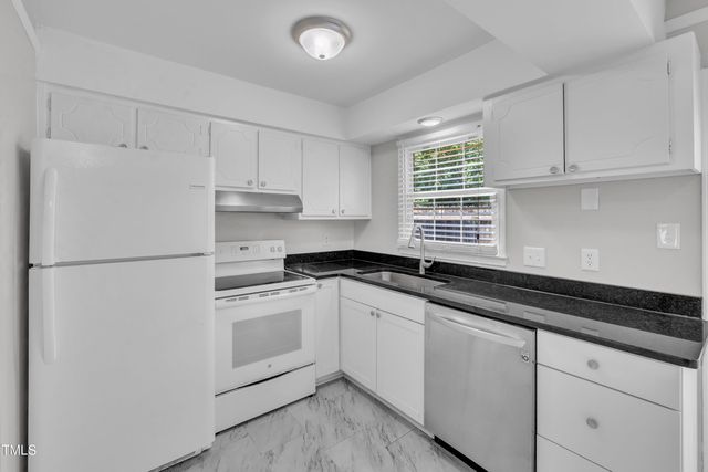 1227 Jamestown Court, Cary, NC 27511