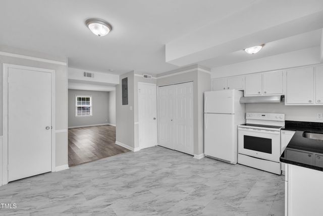 1227 Jamestown Court, Cary, NC 27511