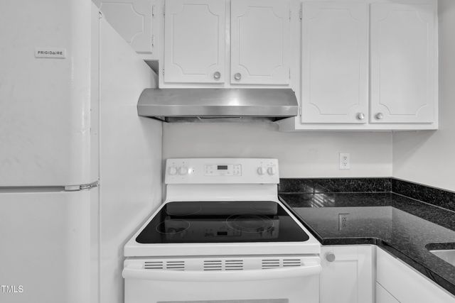 1227 Jamestown Court, Cary, NC 27511