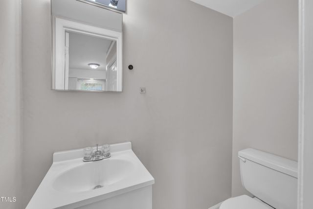 1227 Jamestown Court, Cary, NC 27511