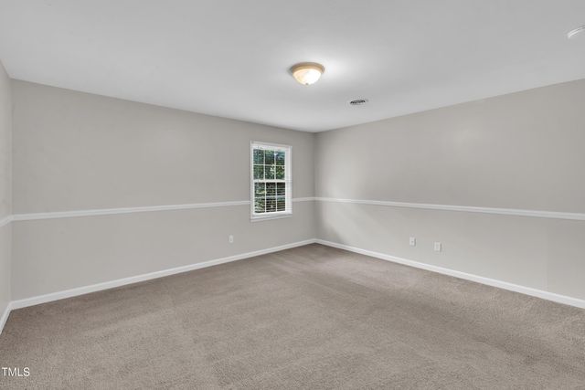 1227 Jamestown Court, Cary, NC 27511