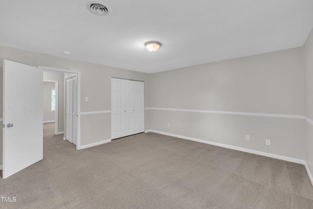 1227 Jamestown Court, Cary, NC 27511