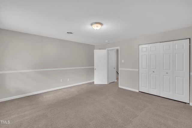 1227 Jamestown Court, Cary, NC 27511