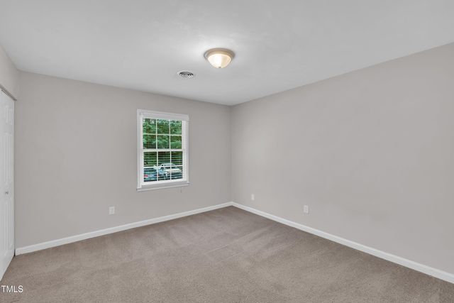 1227 Jamestown Court, Cary, NC 27511