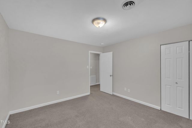 1227 Jamestown Court, Cary, NC 27511