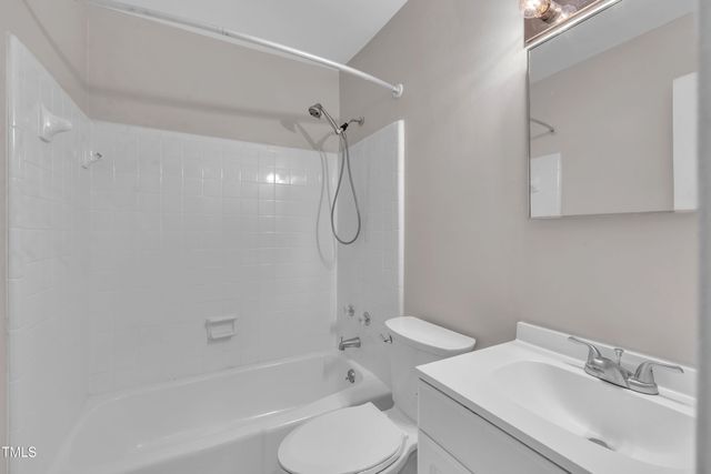 1227 Jamestown Court, Cary, NC 27511