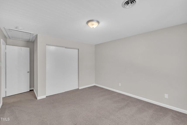 1227 Jamestown Court, Cary, NC 27511