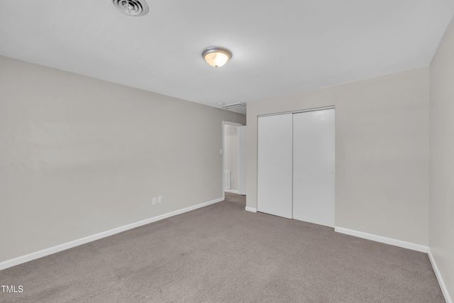 1227 Jamestown Court, Cary, NC 27511