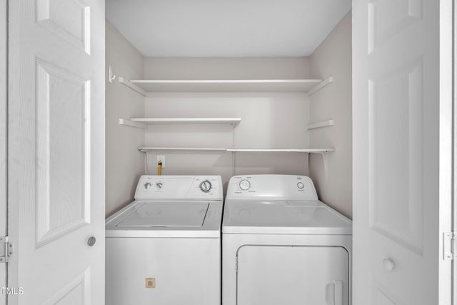 1227 Jamestown Court, Cary, NC 27511