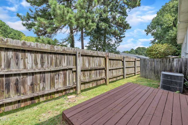 1227 Jamestown Court, Cary, NC 27511