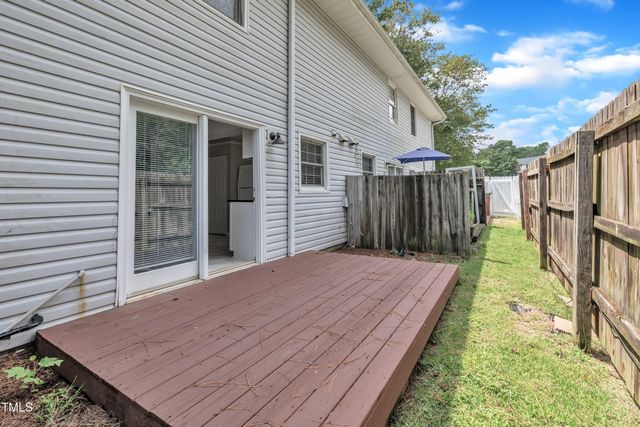 1227 Jamestown Court, Cary, NC 27511