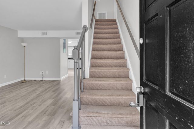 1227 Jamestown Court, Cary, NC 27511