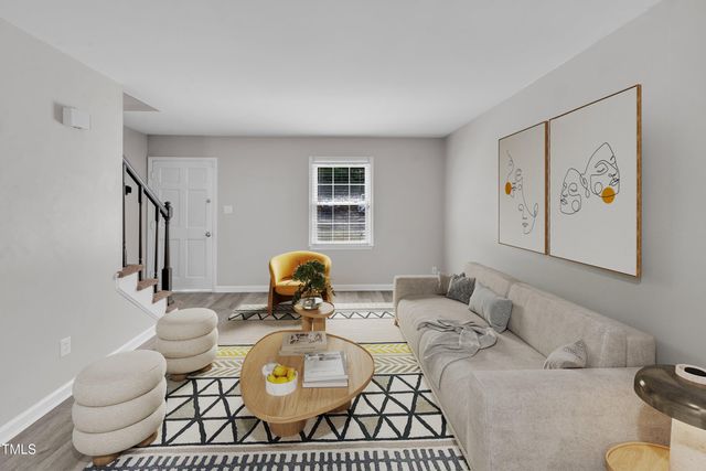 1227 Jamestown Court, Cary, NC 27511