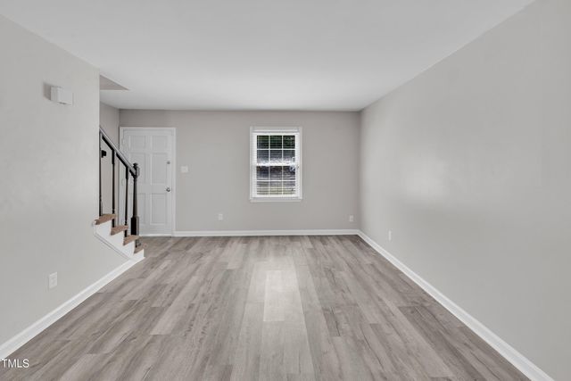 1227 Jamestown Court, Cary, NC 27511