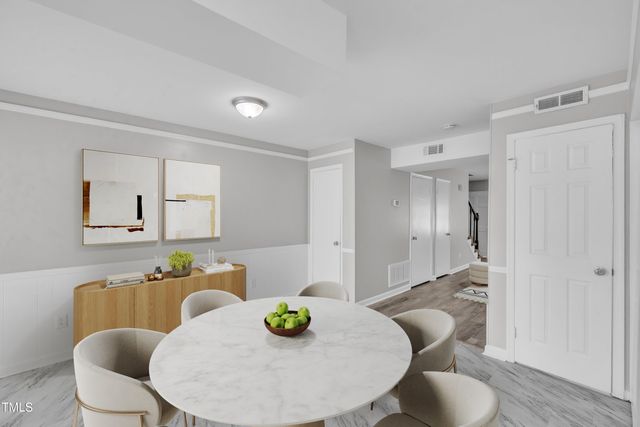 1227 Jamestown Court, Cary, NC 27511