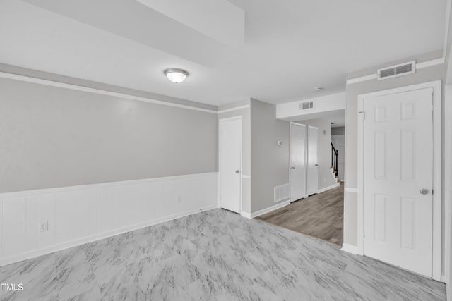 1227 Jamestown Court, Cary, NC 27511