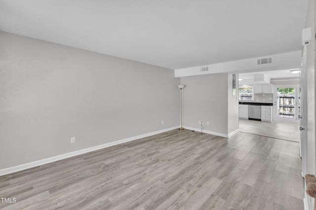 1227 Jamestown Court, Cary, NC 27511