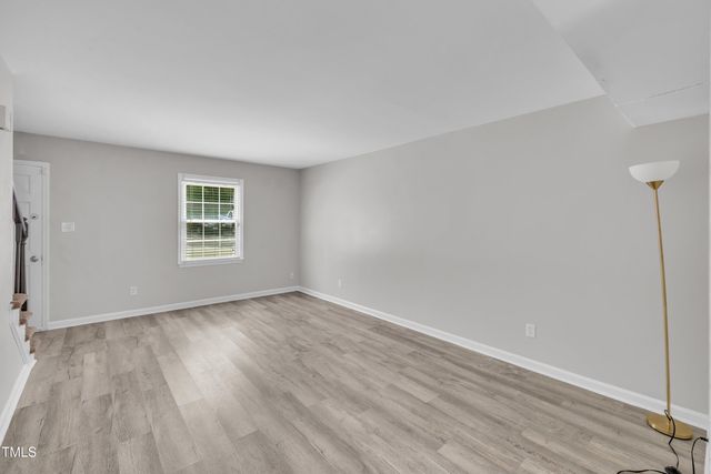 1227 Jamestown Court, Cary, NC 27511