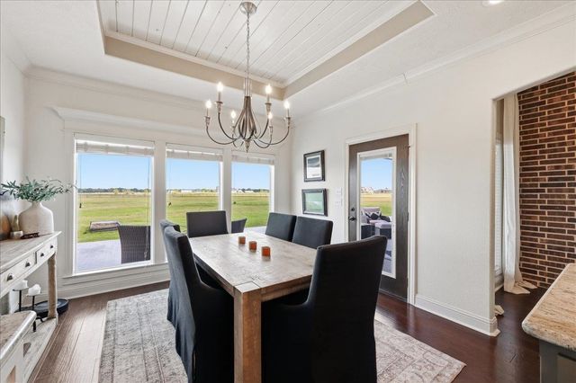 12715 Ridgeleigh Drive, Beaumont, TX 77705