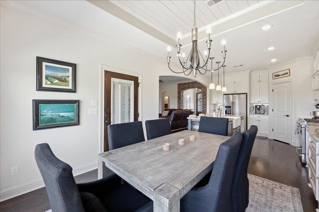 12715 Ridgeleigh Drive, Beaumont, TX 77705