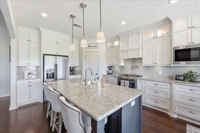 12715 Ridgeleigh Drive, Beaumont, TX 77705